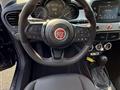 FIAT 500X 1.5 T4 Hybrid 130 CV DCT Sport