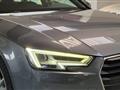 AUDI A4 AVANT Avant 35 TDI S tronic CERCHI 18"-LED-NAVY-PALETTE