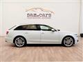 AUDI A6 AVANT 3.0 TDI Quattro SERVICE AUDI