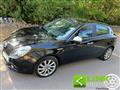 ALFA ROMEO GIULIETTA 1.6 JTDm-2 120 CV Progression