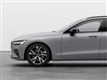 VOLVO V60 B4 (b) Plus Dark Aut. - MY24