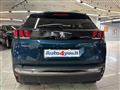 PEUGEOT 3008 PureTech Turbo 130 S&S EAT8 - KM0 -IVA ESP