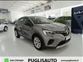 RENAULT NUOVO CAPTUR Blue dCi 115 CV EDC Business