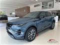 LAND ROVER RANGE ROVER EVOQUE HYBRID 2.0 SWB SV-Dynamic SE