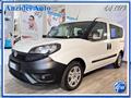 FIAT DOBLÒ 1.3 MJT Combi N1 Autocarro 5 posti Easy