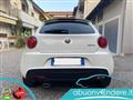 ALFA ROMEO MITO 1.4 78 CV 8V S&S Urban