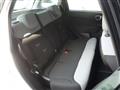 FIAT 500L 1.3 Multijet 85 CV Pop Star