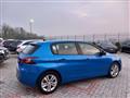 PEUGEOT 308 5p 1.5 bluehdi Allure s