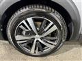 PEUGEOT 3008 PHEV Hybrid 225 e-EAT8 Allure Pack