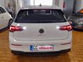 VOLKSWAGEN GOLF 2.0 TDI 115 CV SCR Life