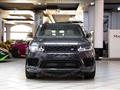 LAND ROVER RANGE ROVER SPORT HST P400 AWD|BLACK PACK|TETTO|MERIDIAN|CAMERA|FULL