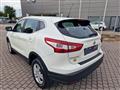 NISSAN Qashqai 1.6 dCi 2WD Acenta Premium