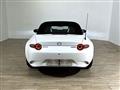 MAZDA MX-5 1.5L Skyactiv-G Exclusive-Line