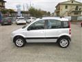 FIAT Panda 1.2 natural power Emotion GARANTITA FULL OPT