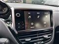 PEUGEOT 2008 (2013) 1.2 puretech t Allure s