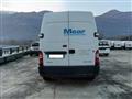 OPEL MOVANO 35 2.5CDTI/100CV PM-TA Furgone