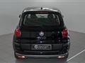 FIAT 500L Cross 1.3 mjt 95cv