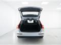 VOLVO V60 D3 Geartronic Momentum Business