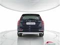 VOLVO XC90 D5 AWD Geartronic Inscription 235CV