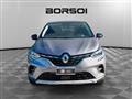 RENAULT NUOVO CAPTUR HYBRID Captur Full Hybrid E-Tech 145 CV Intens