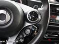 SMART FORTWO 70 1.0 twinamic Passion