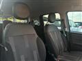 FIAT PANDA 1.2 City Cross - IMPIANTO GPL