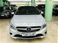 MERCEDES Classe CLA 220 CDI AUTOMATIC Premium