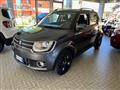 SUZUKI IGNIS 1.2 Hybrid 4WD All Grip Top