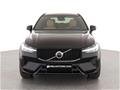 VOLVO XC60 T8 Recharge AWD Ultimate Dark Nappa Came 22&quot;