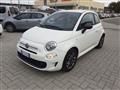 FIAT 500 1.0 Hybrid Connect