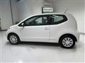 VOLKSWAGEN UP! 1.0 75 CV 3p. move up! BlueMotion Technology ASG