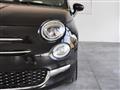 FIAT 500 1.2 Lounge TETTO / NEOPATENTATI / PREZZO REALE