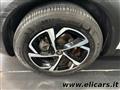 CITROEN C5 AIRCROSS BlueHDi 130 S&S Shine