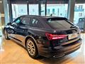 AUDI A6 AVANT Avant 35 2.0 TDI S tronic Business RedAuto