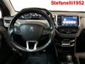 PEUGEOT 2008 (2013) PureTech Turbo 110 S&S Allure