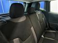 JEEP Renegade 1.6 mjt Limited 2wd 130cv