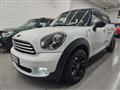 MINI Countryman 2.0 ALL4 AUTOMATICO / TETTO PANORAMA