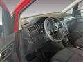 VOLKSWAGEN CADDY 2.0 TDI 102 CV DSG Trendline