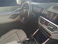 BMW SERIE 4 GRAND COUPE d xDrive 48V Msport Aut. + Tetto apr.