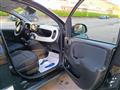 FIAT PANDA 1.0 FireFly S&S Hybrid Pandina con Rott.ne