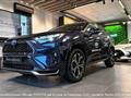 TOYOTA RAV4 2.5 PHEV E-CVT AWD-i More Style