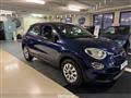 FIAT 500X 1.0 T3 120 CV Urban