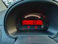 CITROEN C2 1.4 HDi 70CV Excite VTR  *OK Neopatentati*