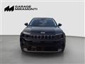 JEEP Avenger 1.2 turbo Summit fwd 100cv