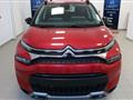 CITROEN C3 AIRCROSS C3 Aircross BlueHDi 100 S&S Shine