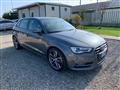 AUDI A3 SPORTBACK SPB 1.6 TDI  S tronic Ambition