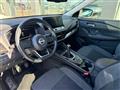 NISSAN QASHQAI 2021 1.3 mhev N Connecta 2wd 140cv