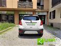 OPEL MOKKA 1.6 CDTI 136CV 4x2 Start&Stop Cosmo GARANZIA INCL