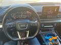 AUDI Q5 2.0 40 TDI 190 CV quattro S tronic S line plus