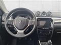 SUZUKI VITARA 1.4 Hybrid 4WD AllGrip Easy Top